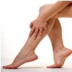 足のむくみの解消方法を紹介！予防するための生活とは？